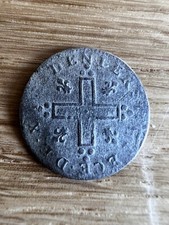 Rare France 30 Deniers