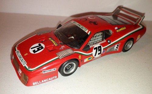 Ferrari 512bb bellancauto - ferrari,