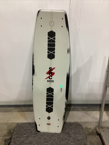 Hyperlite source wakeboard - hyperlite,