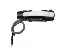 Poignée de Porte Extérieur