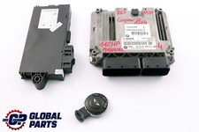 Mini Cooper D ALL4 R60 N47N Unite de Commande electronique ecu Kit Dde