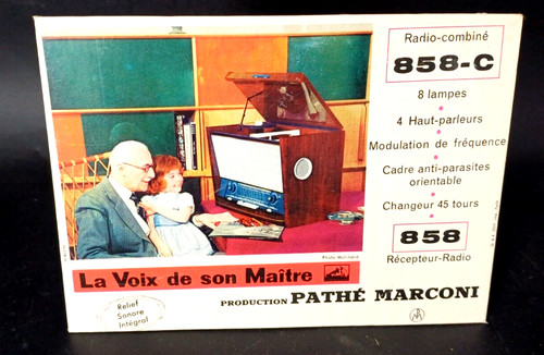 Carton publicitaire plv - carton,