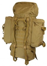 Berghaus Backpack Crusader