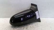 Retroviseur droit OPEL ZAFIRA A PHASE 2   /R:56810430