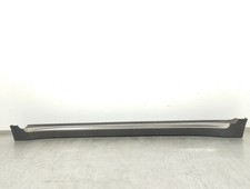 87753 JUPE LATERALE / 5490029