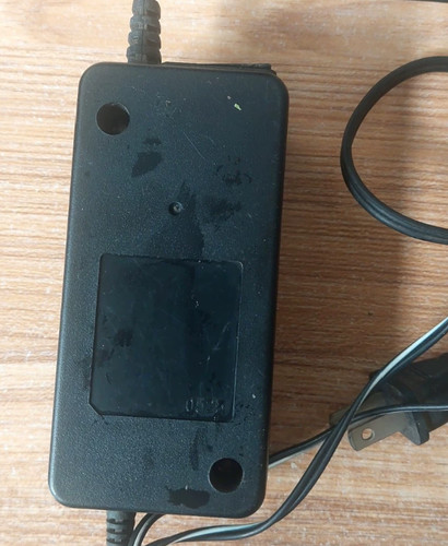 Original sony portable - original,