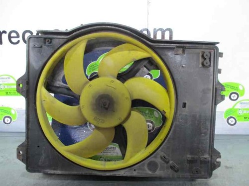 Pgf101340 ventilateur gate - ventilateur, /
