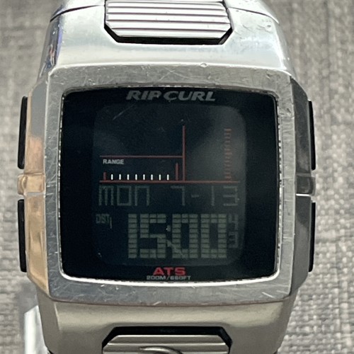 Rip curl durban oceansearch - curl,