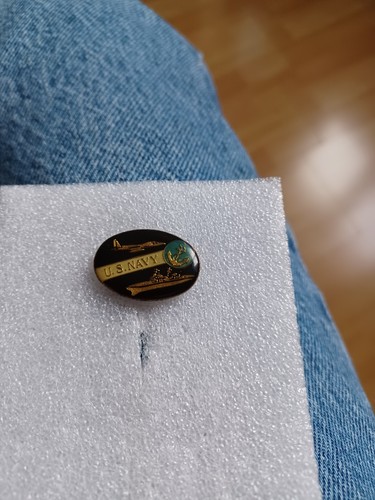 Pin militaria us army - pin's,