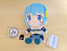 Puella Magi Madoka Magica