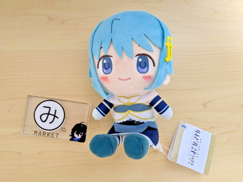 Puella magi madoka magica - magi,