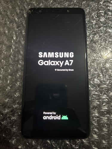 Samsung galaxy - galaxy, 6''