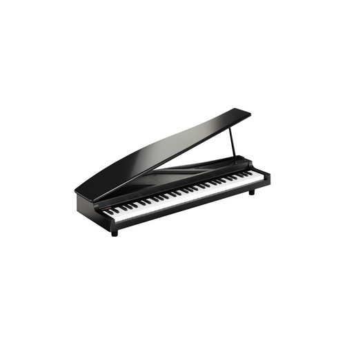 Korg micropianobk micropiano - korg,