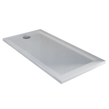 RECEVEUR PLATEAU BAC DOUCHE