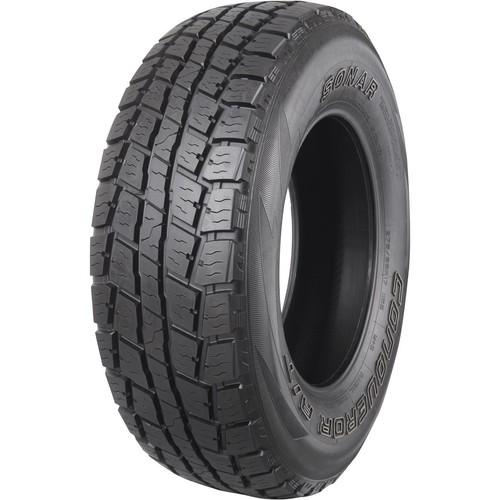 Pneus eté 255 - pneus, r16