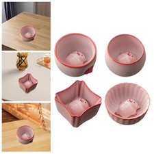 Tasse en céramique avec