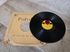 Shellac, 10", 78 / Arthur