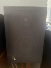 Pair of INFINITY RS9 SPEAKERS