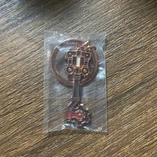 Kingdom Hearts G Prize