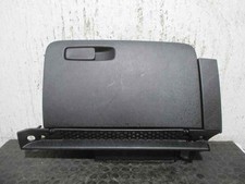 8X1857035B boîte a gants pour AUDI A1 SPORTBACK (8XF) 1.6 TDI 2014 3158447