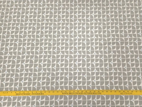 Belle Maison ALEC TAUPE Beige