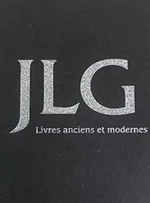 [Alpha Flore] Vol. 13- l'art