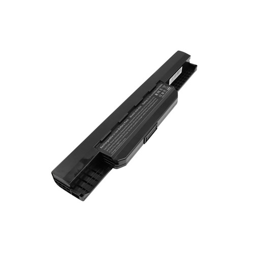 Avizar batterie ion 1v - avizar,