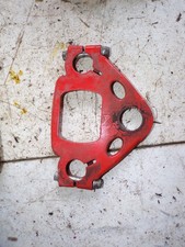 té supérieur 101 102 103 peugeot mobylette 14325