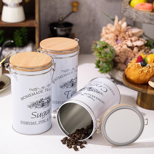 Boîtes cuisine pour - boîtes, de