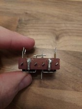 MOTEUR POUR  AIGUILLAGE PECO PL-10