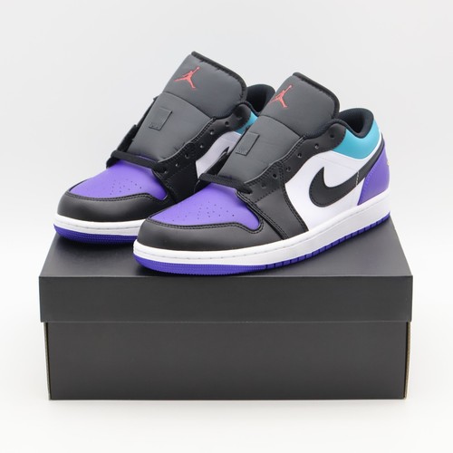 553558 154 nike air - jordan, 1