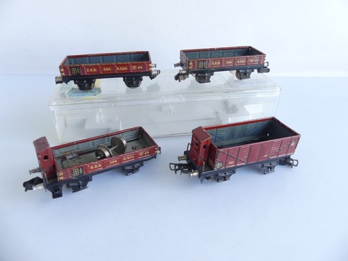 364 365 marklin - /,