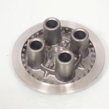 Plateau d embrayage origine