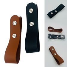 Sangle de taille pratique pour cavalier avec ??tui en cuir accessoires ??questre