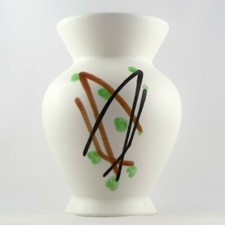 Vase "ASTRAL" Céramique 50