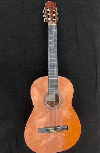 Guitare espagnole san diego - guitare,