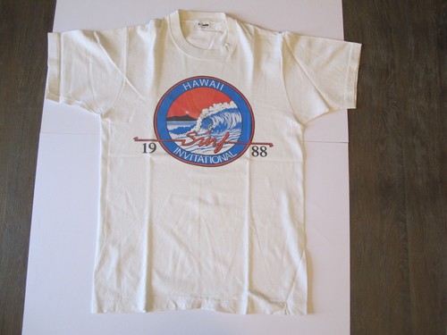 Vintage hawaii surf - vintage, 80's