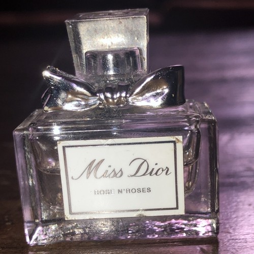Miss dior eau parfum - eau, de