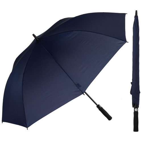 A2z bâton parapluie marche - a2z,
