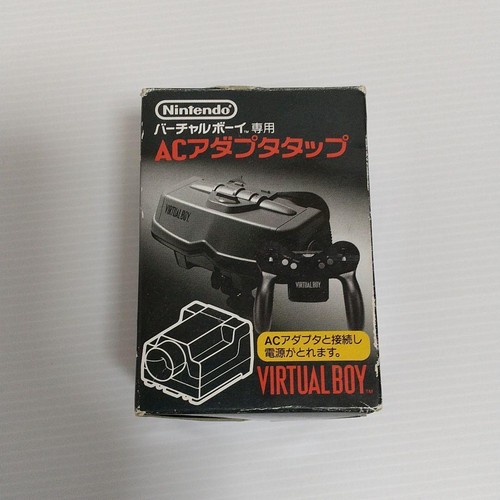 Adaptateur secteur nintendo - secteur,