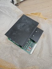 3HAA3563-AGA/1 DSQC249A 