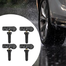 4PCS PRESSION PRESSION