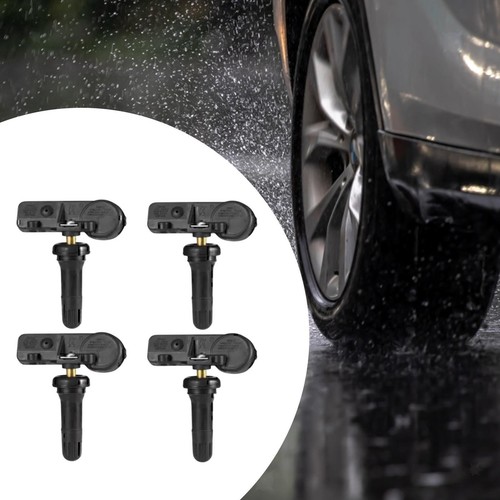 4pcs pression - 4pcs,