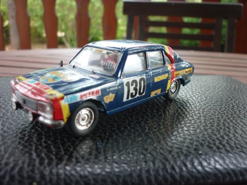 Solido france 478 - solido,