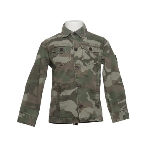 Zara boys veste garçon - zara, boys,