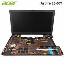 écran acer aspire 571 - Écran,