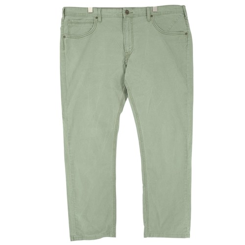 Lee jeans daren fermeture - jeans,
