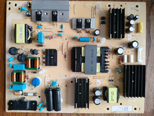 ?CARTE D ALIMENTATION TPV 715GA018-P01-000-003M pour tv philips 55 POUCE  ?