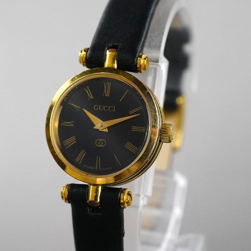 Montre bracelet femme gucci - montre-bracelet,