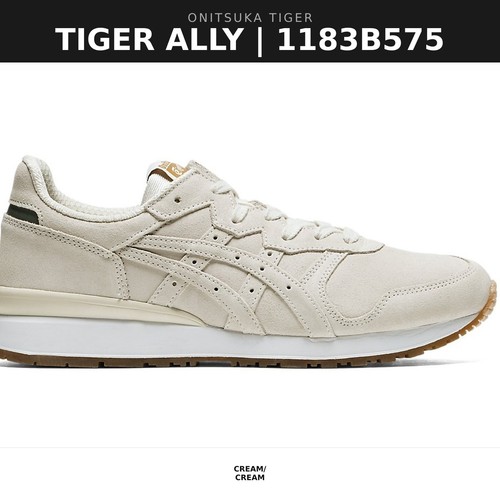 Chaussures adultes unisexes